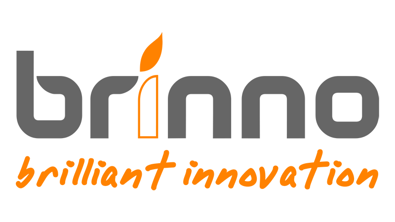 Brinno